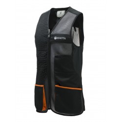 Kamizelka strzelecka...