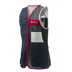 Kamizelka strzelecka...