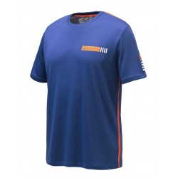 Koszulka strzelecka BERETTA...