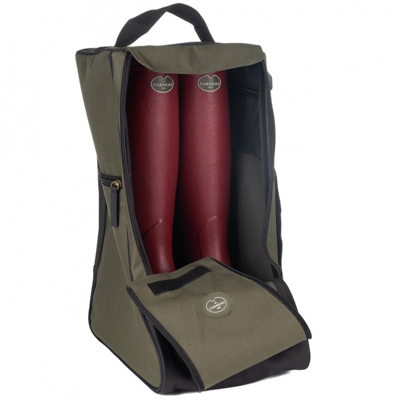 Torba na kalosze Le Chameau® IRIS 2930