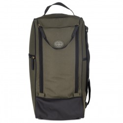 Torba na kalosze Le Chameau® IRIS 2930