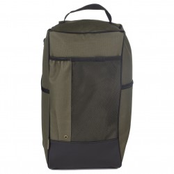 Torba na kalosze Le Chameau® IRIS 2930