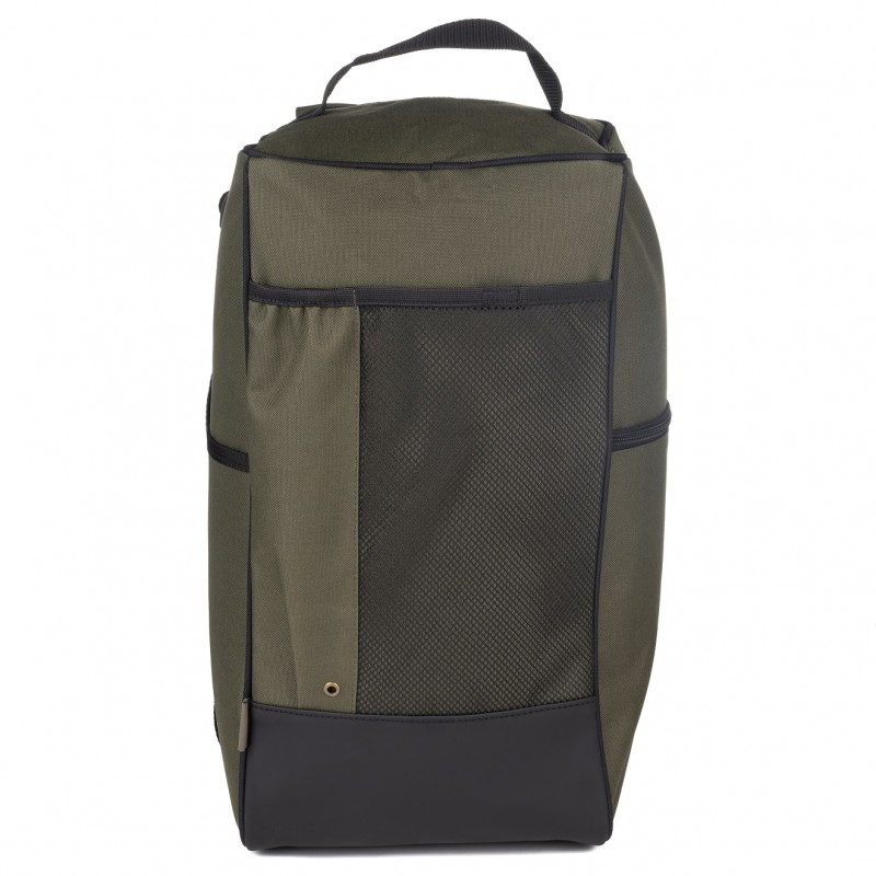 Torba na kalosze Le Chameau® IRIS 2930