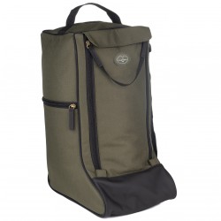 Torba na kalosze Le Chameau® IRIS 2930