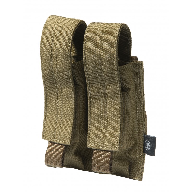 Ładownica na dwa magazynki do pistoletu BERETTA