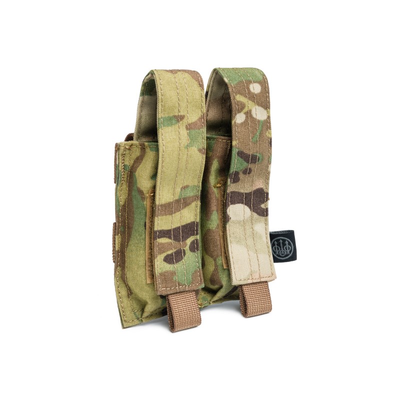 Ładownica na dwa magazynki BERETTA