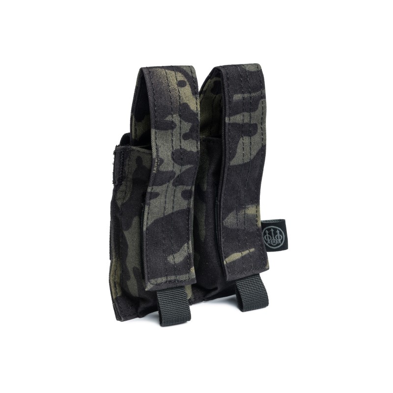 Ładownica na dwa magazynki do pistoletu BERETTA