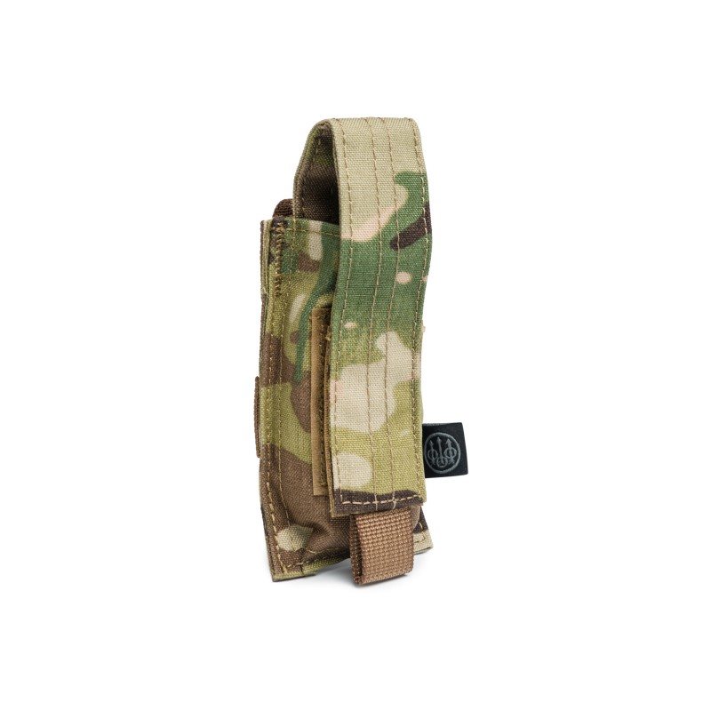 Ładownica na pojedyńczy magazynek BERETTA Grip-Tac Ładownica na pojedyńczy magazynek BERETTA Grip-Tac