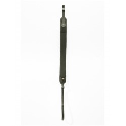 Pas do broni BERETTA Neo...