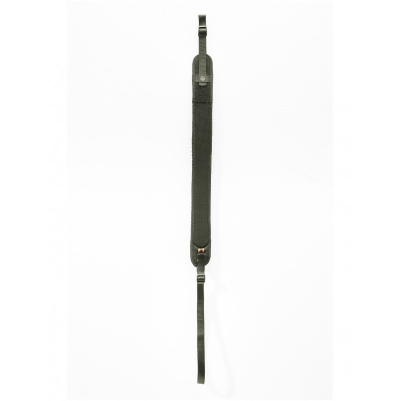 Pas do karabinu BERETTA