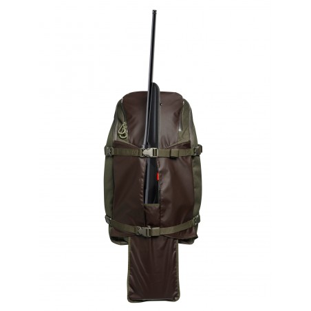 Plecak 50 litrów + 40 litrów powiększenia BERETTA Ibex Plecak 50 litrów + 40 litrów powiększenia BERETTA Ibex