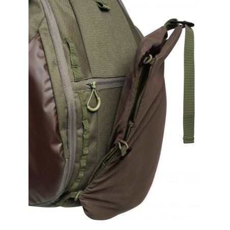 Plecak 30 litrów BERETTA Ibex Plecak 30 litrów BERETTA Ibex