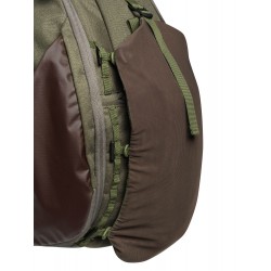 Plecak 30 litrów BERETTA Ibex