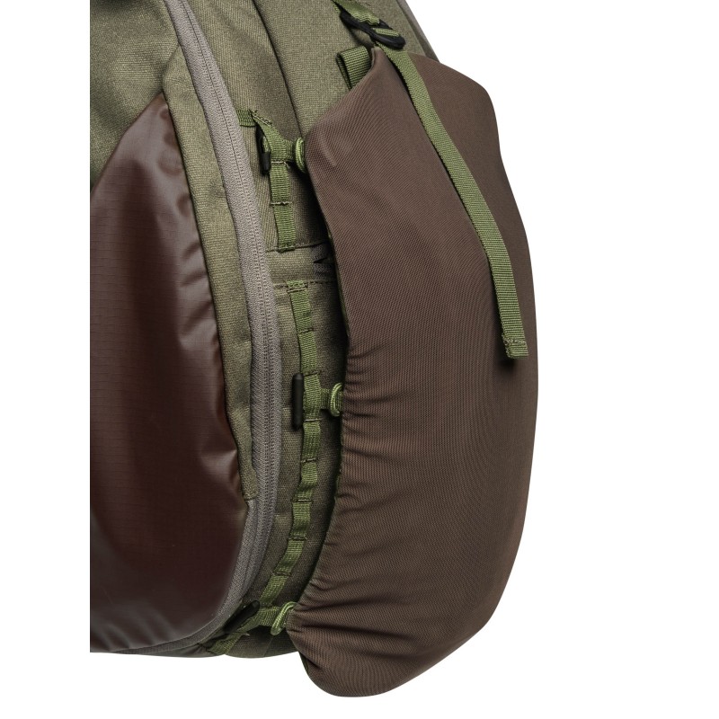 Plecak 30 litrów BERETTA Ibex