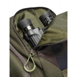 Plecak 30 litrów BERETTA Ibex