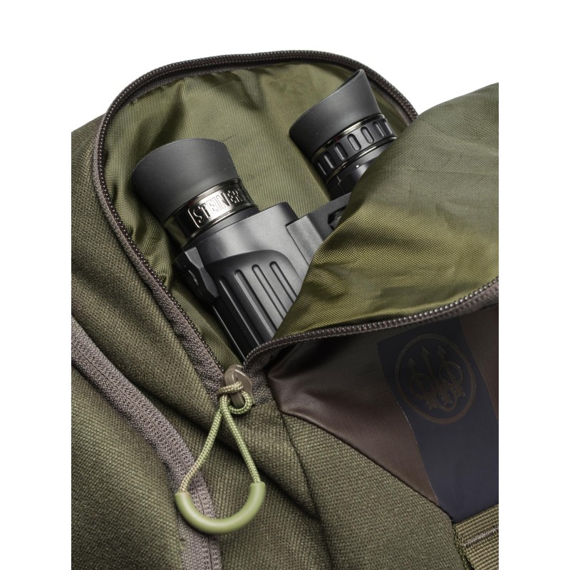 Plecak 30 litrów BERETTA Ibex