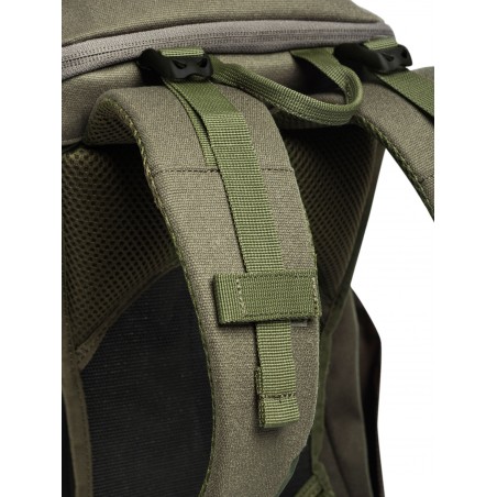 Plecak 30 litrów BERETTA Ibex Plecak 30 litrów BERETTA Ibex