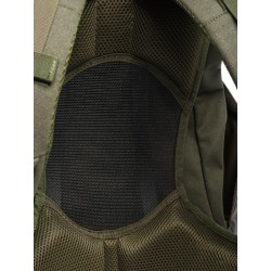 Plecak 30 litrów BERETTA Ibex