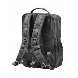 Plecak BERETTA