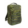 Plecak 17 litrów BERETTA...