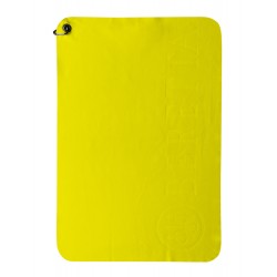 Ręcznik BERETTA Shooting...