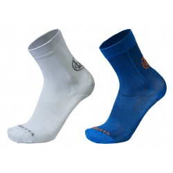 Skarpety BERETTA Short...