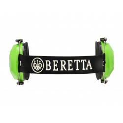 Słuchawki ochronne BERETTA