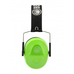 Słuchawki ochronne BERETTA