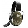 Słuchawki ochronne BERETTA...