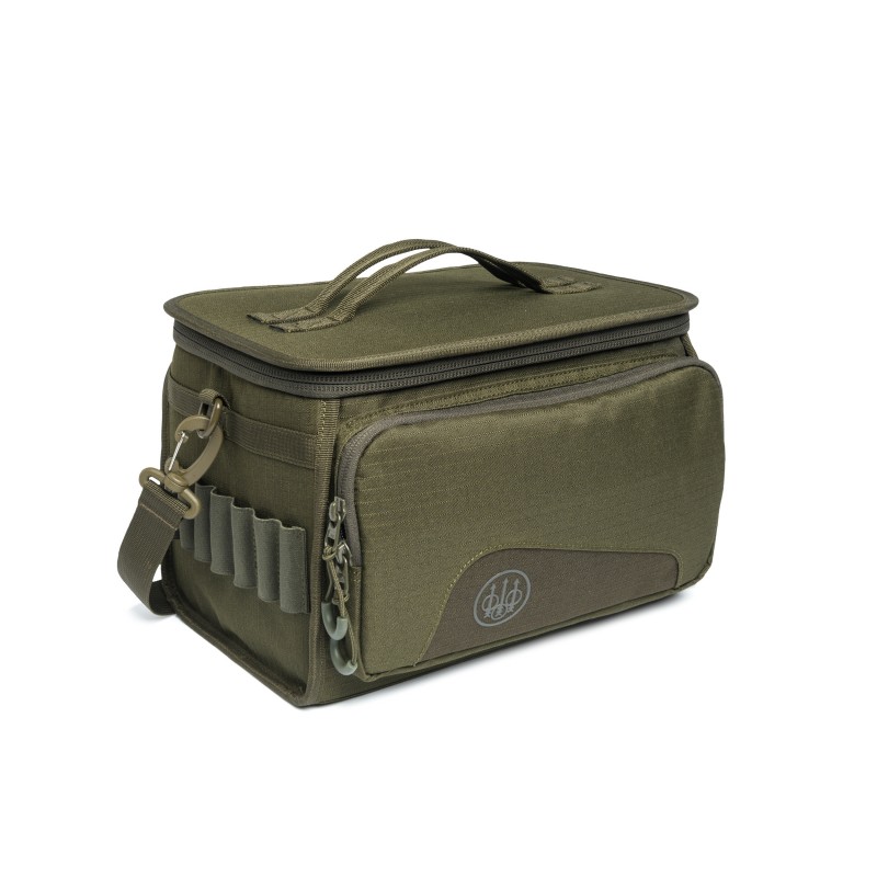 Torba BERETTA Cardrige Bag GameKeeper