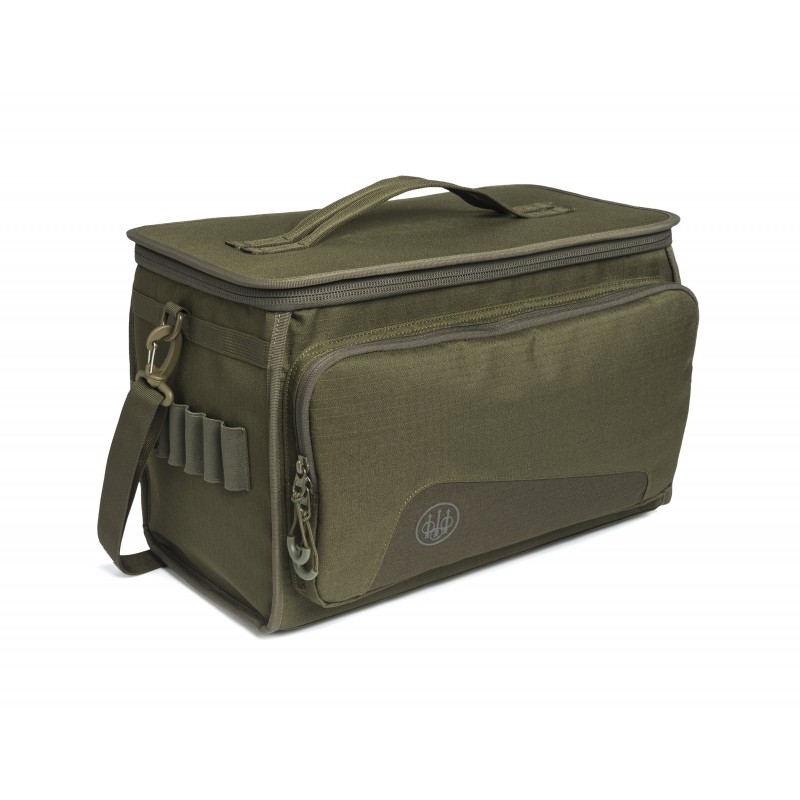 Torba BERETTA Cardrige Bag GameKeeper 250 szt.