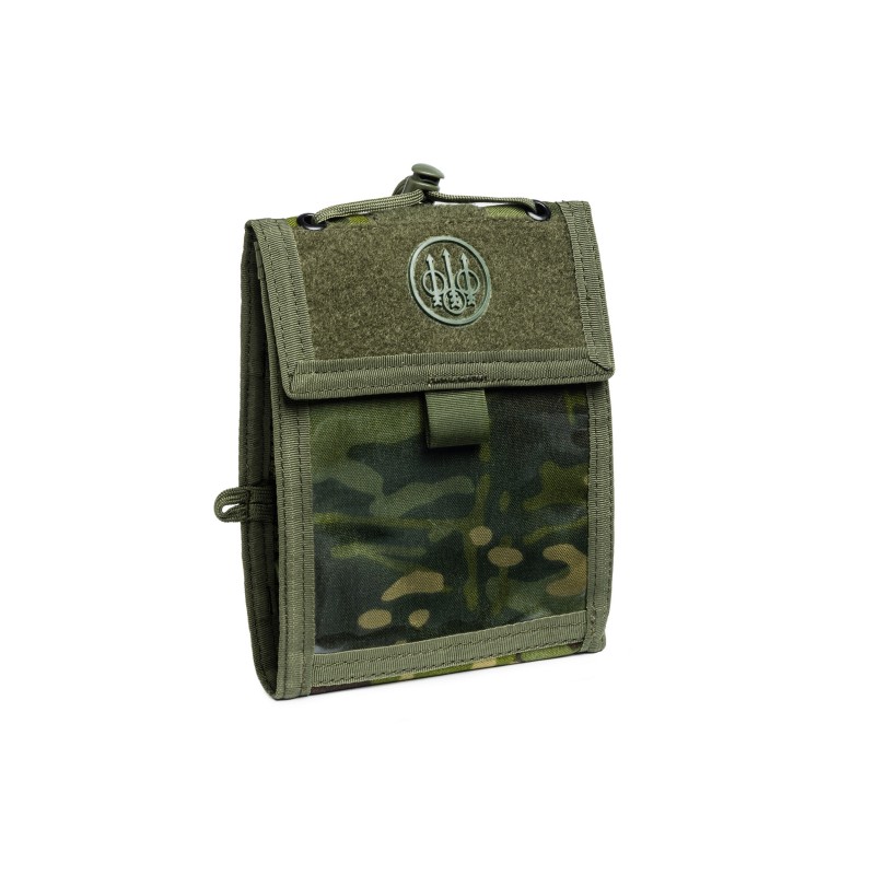 Organizer BERETTA Travel Multicam® Pouch Organizer BERETTA Travel Multicam® Pouch