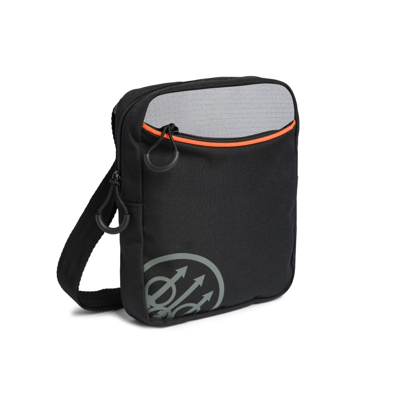 Torba BERETTA Uniform Pro EVO