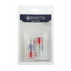 Zbijak do strzelby BERETTA