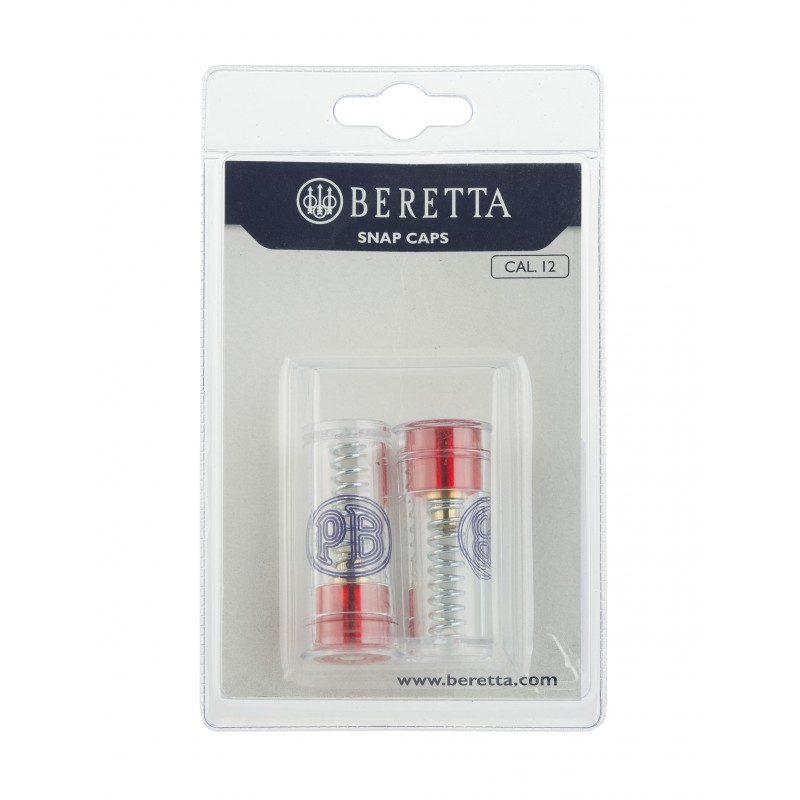 Zbijak do strzelby BERETTA