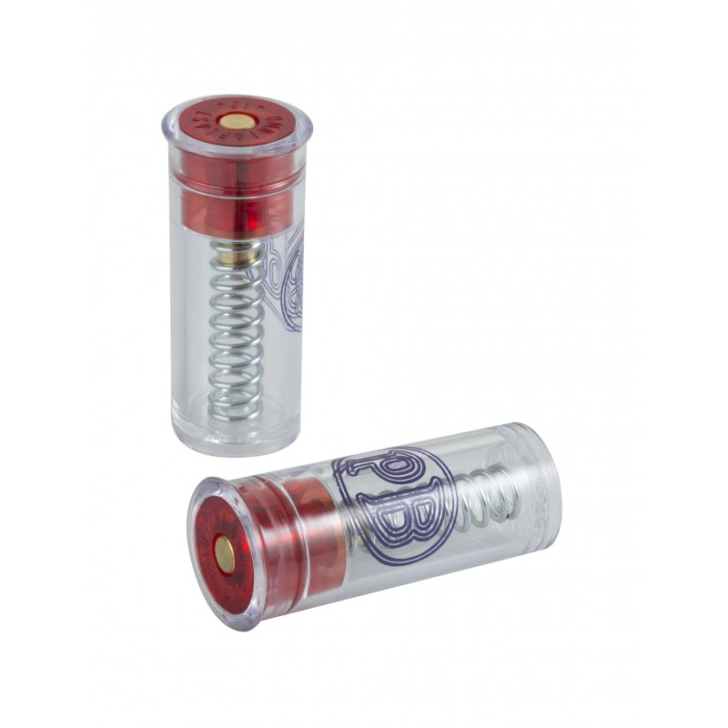 Zbijak do strzelby BERETTA