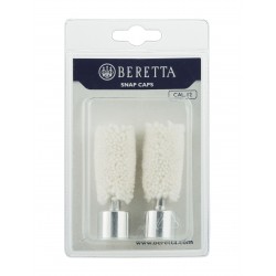 Zbijak / mop wełniany do strzelby 12 mm BERETTA