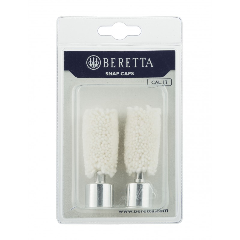 Zbijak / mop wełniany do strzelby 12 mm BERETTA Zbijak / mop wełniany do strzelby 12 mm BERETTA