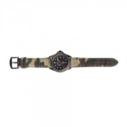 Zegarek BERETTA OROLOGI