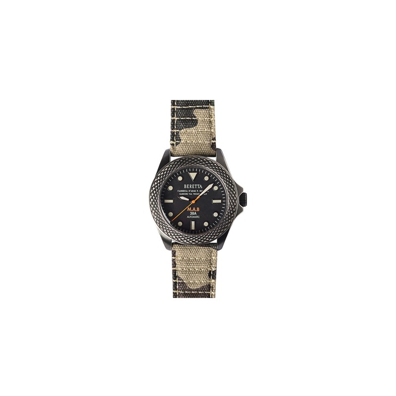 Zegarek BERETTA OROLOGI Zegarek BERETTA OROLOGI