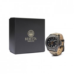 Zegarek BERETTA OROLOGI