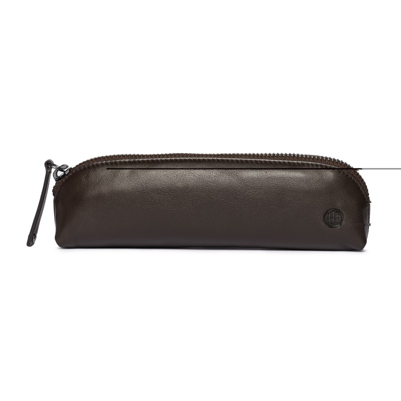 Piórnik BERETTA Piórnik BERETTA