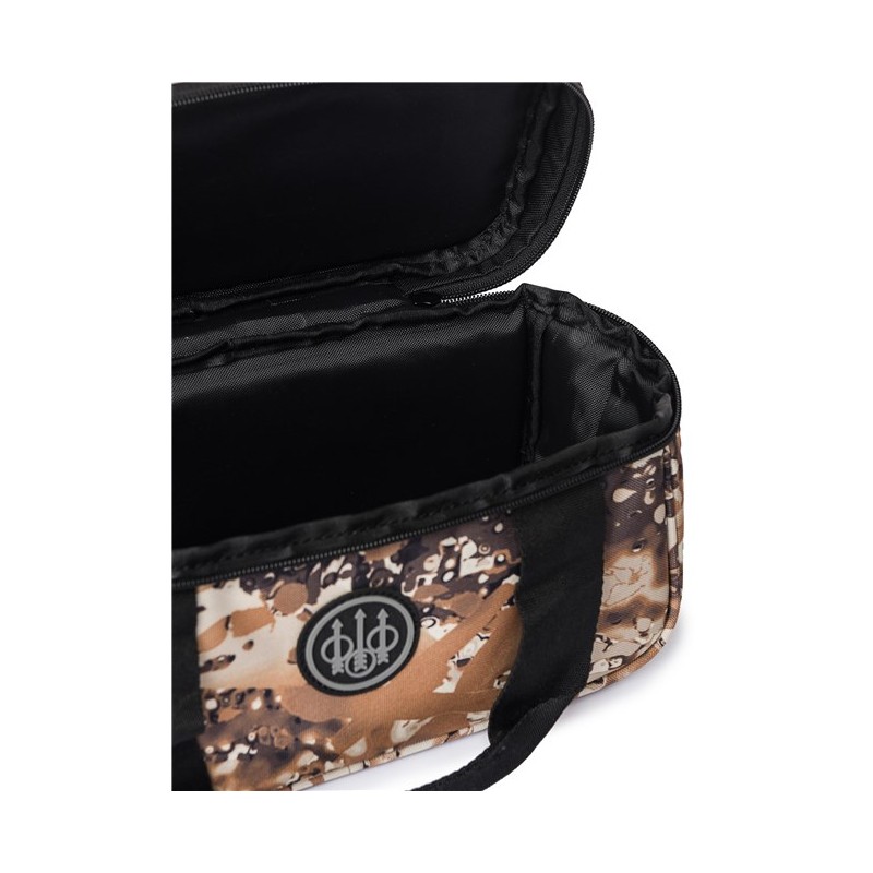 Torba na naboje BERETTA B-Xtreme