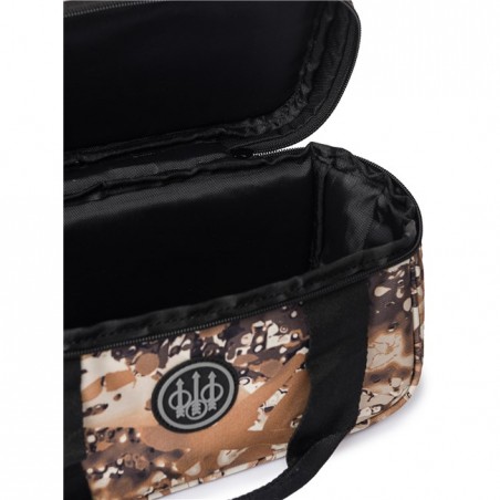 Torba na naboje BERETTA B-Xtreme Torba na naboje BERETTA B-Xtreme