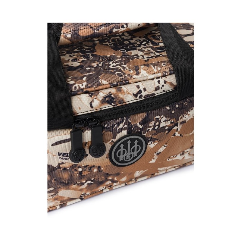 Torba na naboje BERETTA B-Xtreme