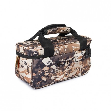 Torba na naboje BERETTA B-Xtreme Torba na naboje BERETTA B-Xtreme