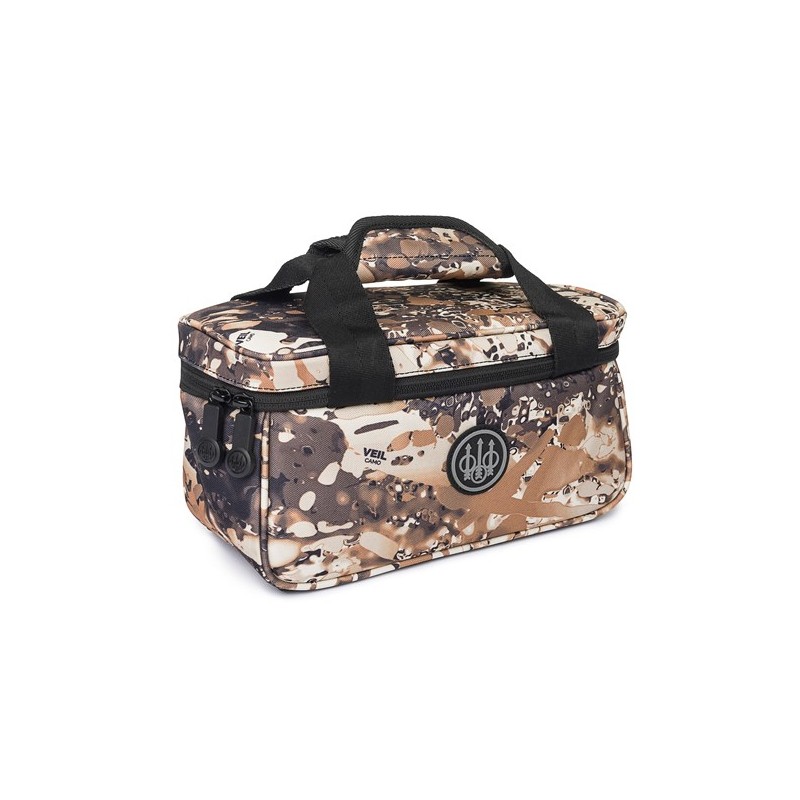 Torba na naboje BERETTA B-Xtreme