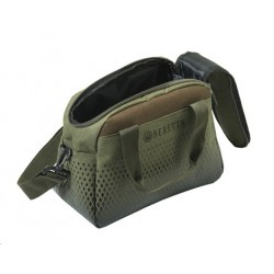 Torba na Amunicję BERETTA Hunter Tech Cart