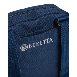 Torba BERETTA Uniform Pro EVO