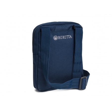 Torba BERETTA Uniform Pro EVO